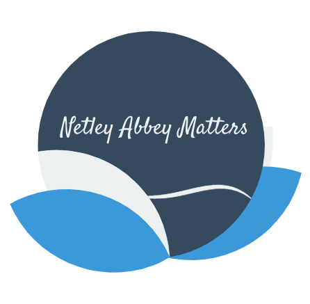 Netley Abbey Matters