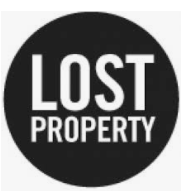 Past Lives + Times of Netley Village