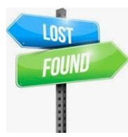 Lost but not forgotten buildings in Netley Abbey