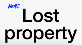 Lost Properties of Netley Abbey Village