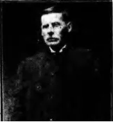 Past Lives and Times of Netley Abbey