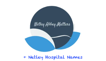 Netley Abbey Matters