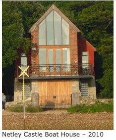 www.netleyseascouts.com/scouting-history Crichton's Boat House photo
