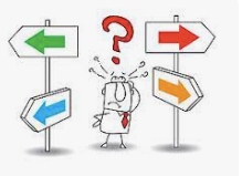 Lost but not forgotten buildings