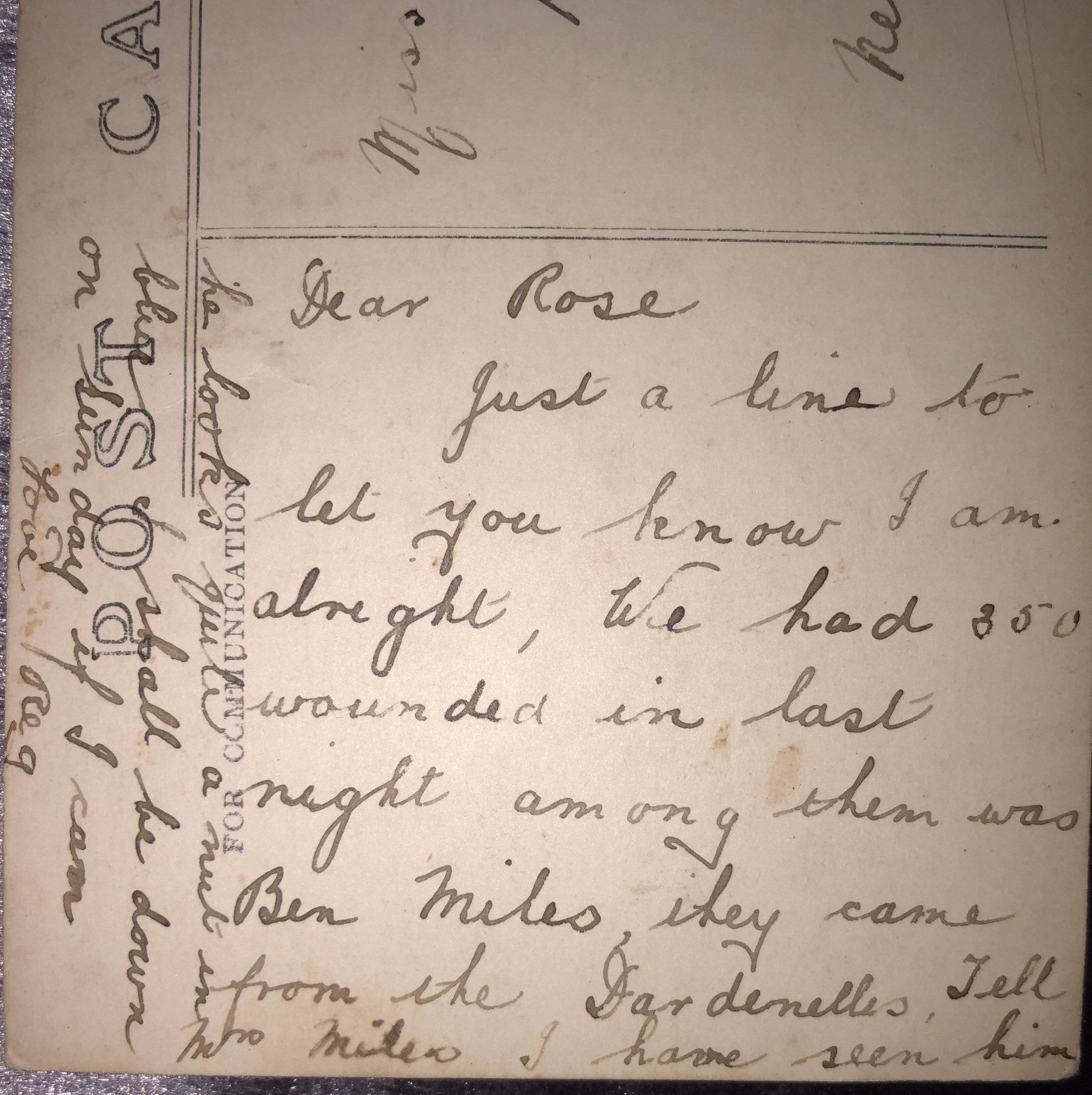 Netley Abbey Village - Shared Village Stories