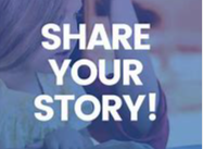 Shared Netley Hospital Stories