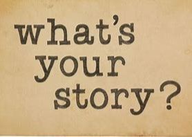 Past Lives + Times of Netley Village