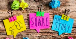 Past Lives + Times of Netley Hospital