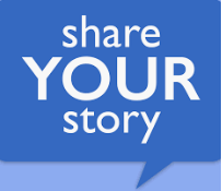 Shared Netley Abbey Village Stories