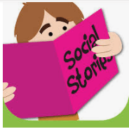 Shared Netley Abbey Village Stories - Wright