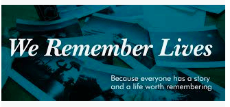 Shared Netley Hospital + Village Stories