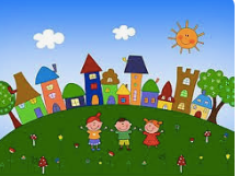 Past Lives and Times of Netley Village and Hospital