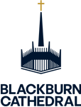 Blackburn Cathedral Logo