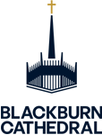 Visit Blackburn Cathedral Blackburn Cathedral Logo