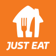 Order Online Via Just Eat Order Online Via Just Eat