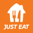 Order Online Via Just Eat