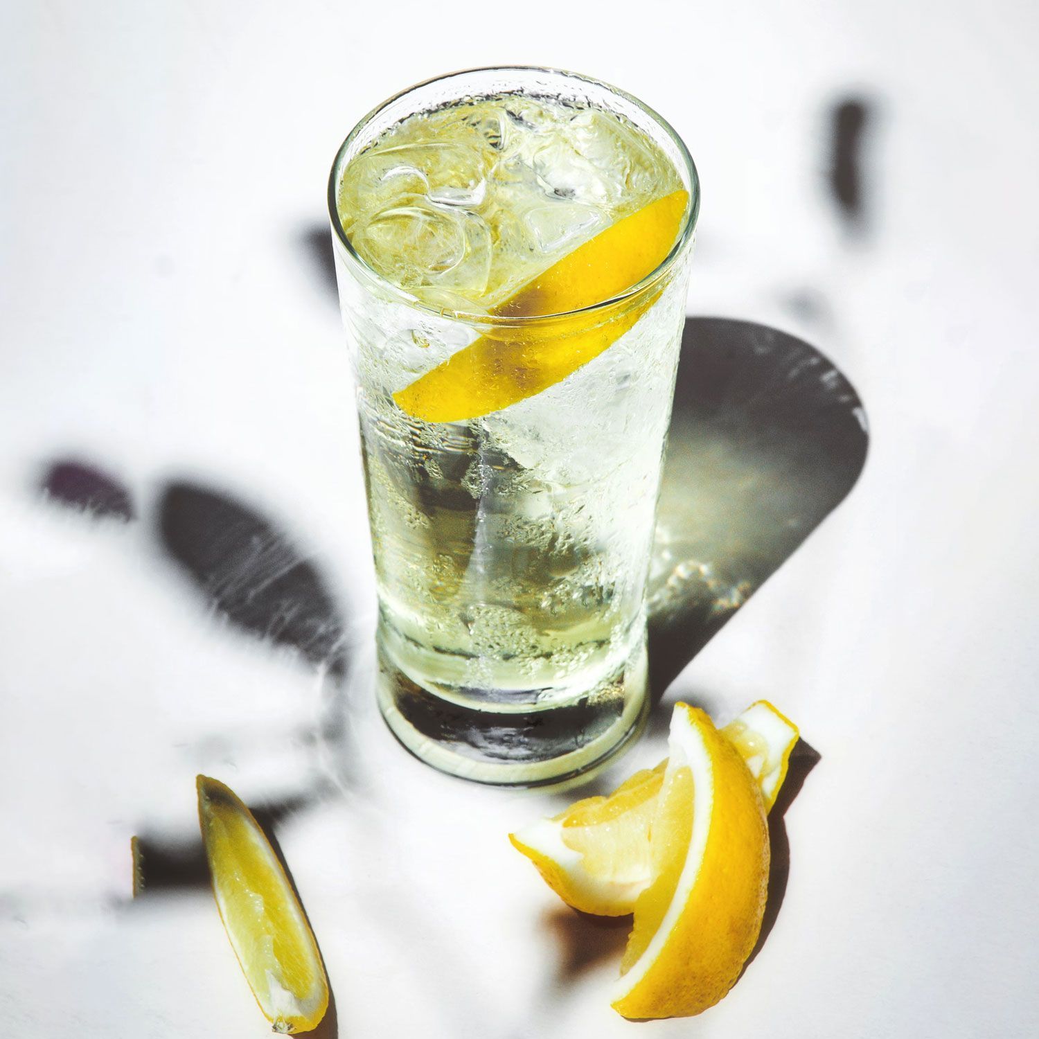 Drinks at Checks & Greys