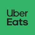 Order Online Via Uber Eats Order Online Via Uber Eats
