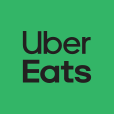Order Online Via Uber Eats