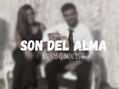 Son del Alma
