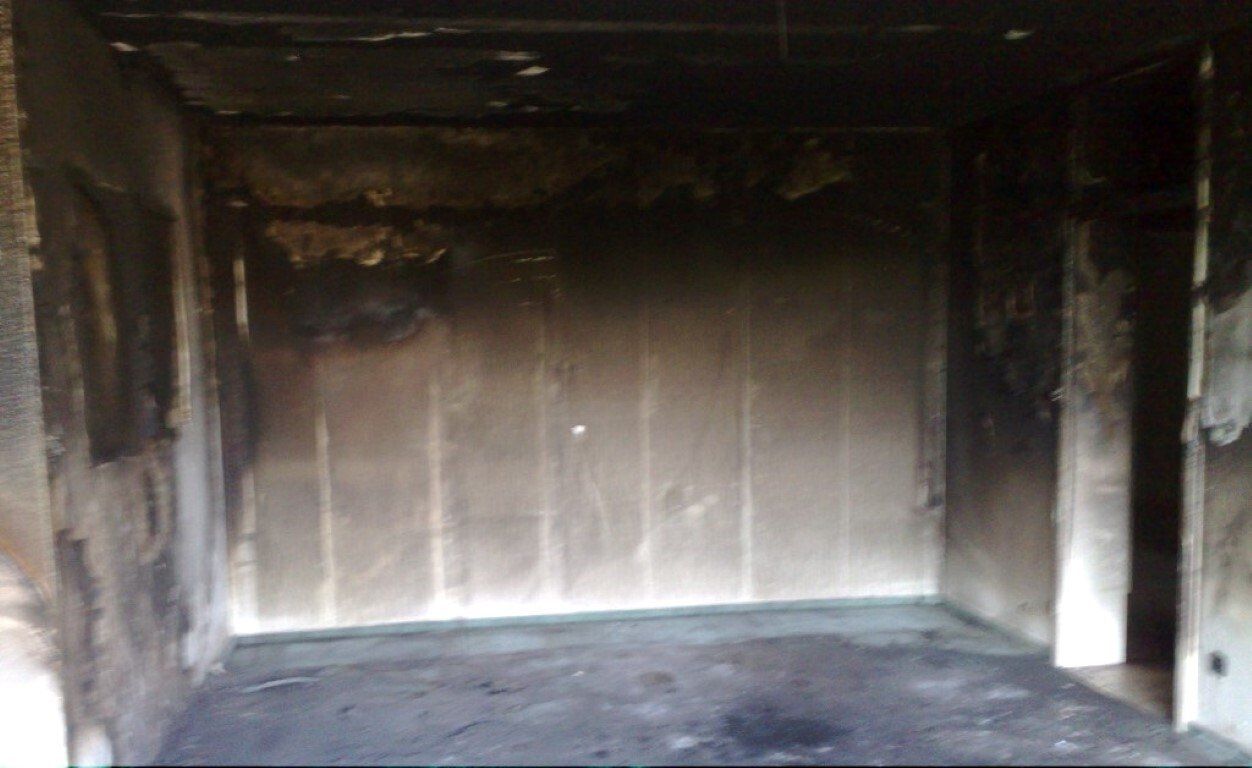 Das Original Sahin-Entrümpelung®