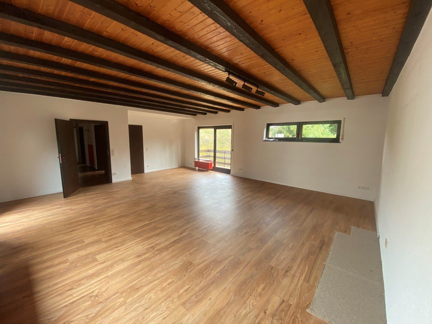 Das Original Sahin-Entrümpelung®