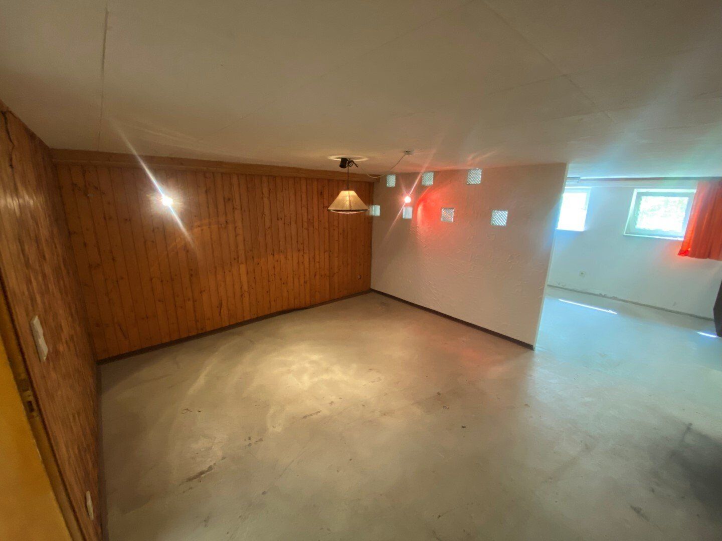 Das Original Sahin-Entrümpelung®