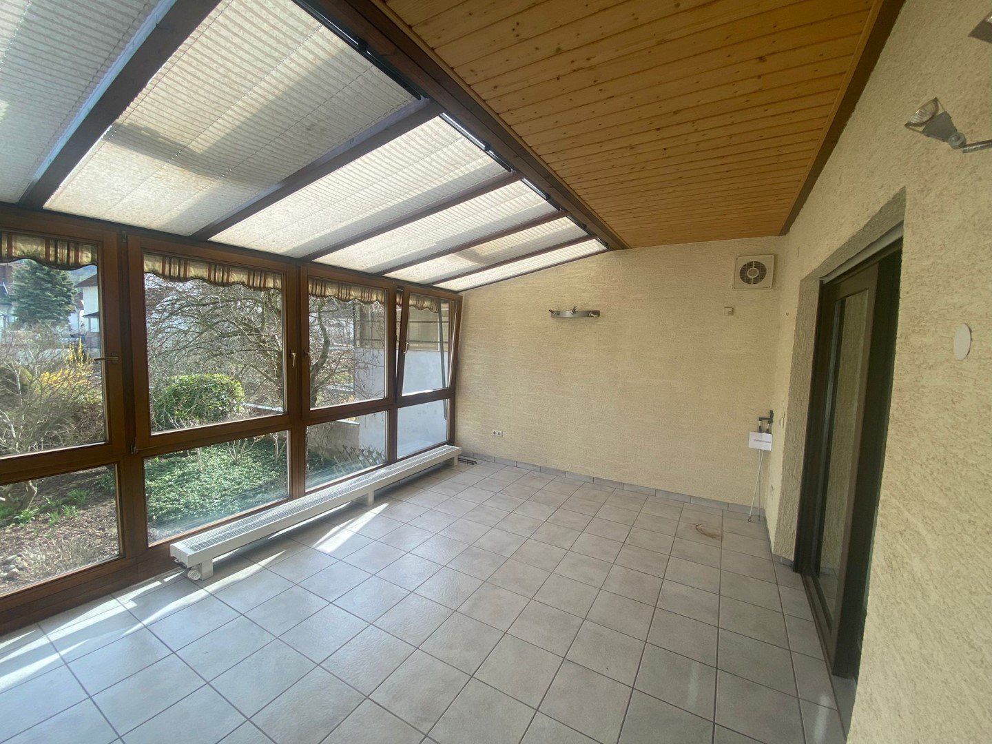 Das Original Sahin-Entrümpelung®