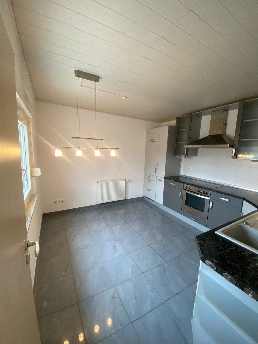 Das Original Sahin-Entrümpelung®