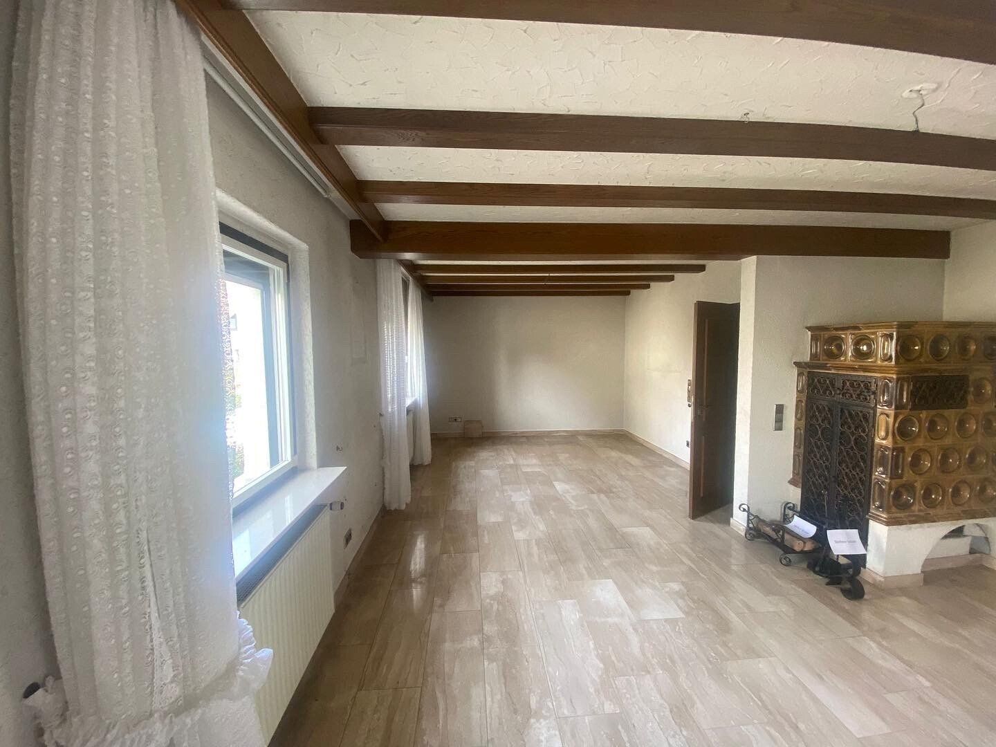 Das Original Sahin-Entrümpelung®