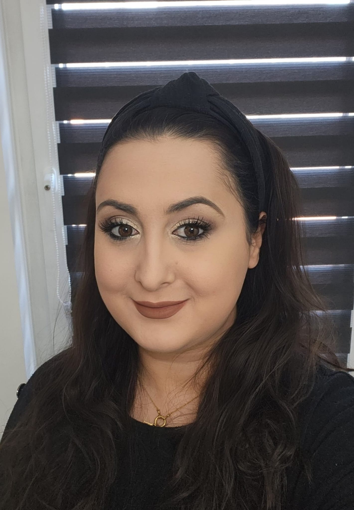 Entrümpelungen Wohnungsauflösungen Demontage Das Original