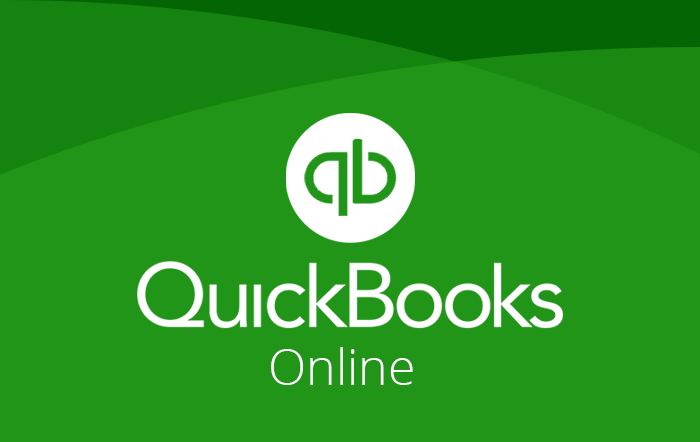 QUICKBOOKS ONLINE
SETUP
TRAINING
MONTHLY CONTRACT ACCOUNTING