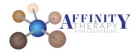 Affinity-Therapy-and-Counseling-Services-Logo