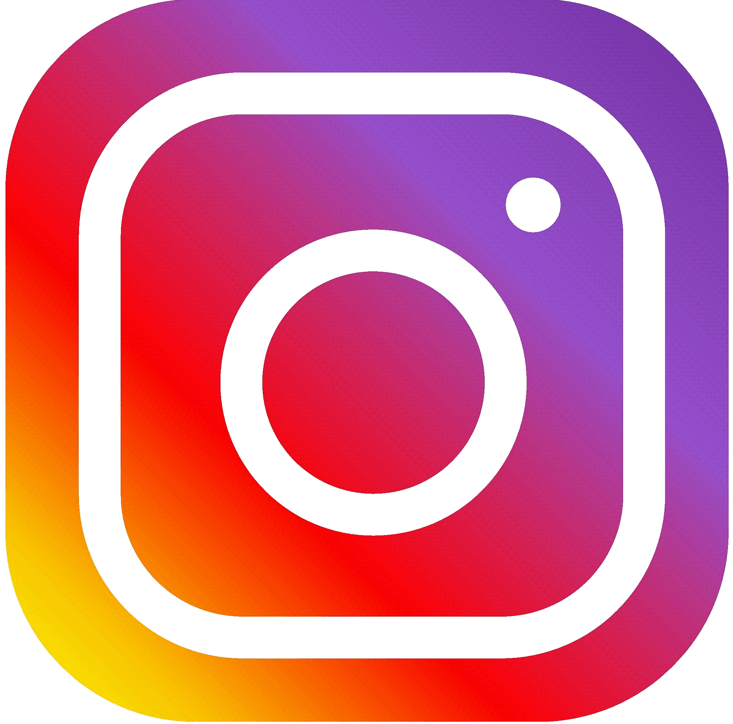 https://www.instagram.com/tgforchtenberg/