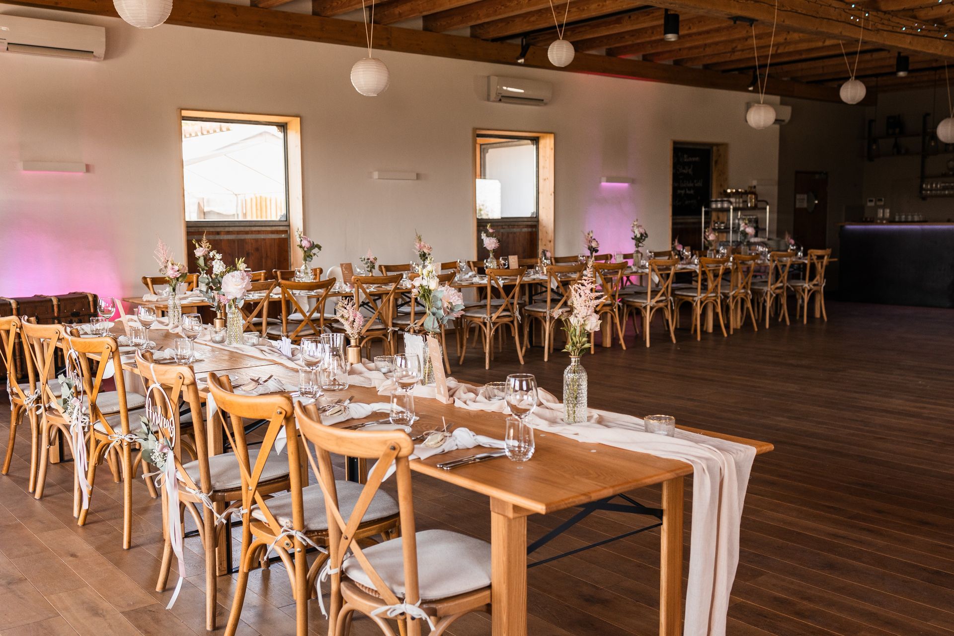 Am Schafhof Regensburg Am Schafhof Regensburg