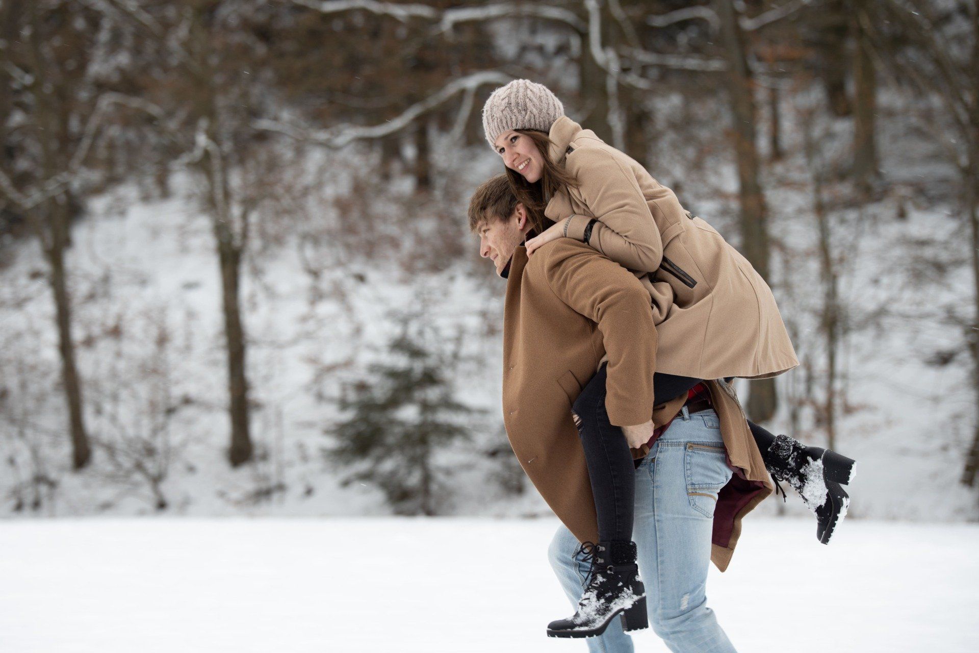 Dieses Bild ist die unbearbeitete Version