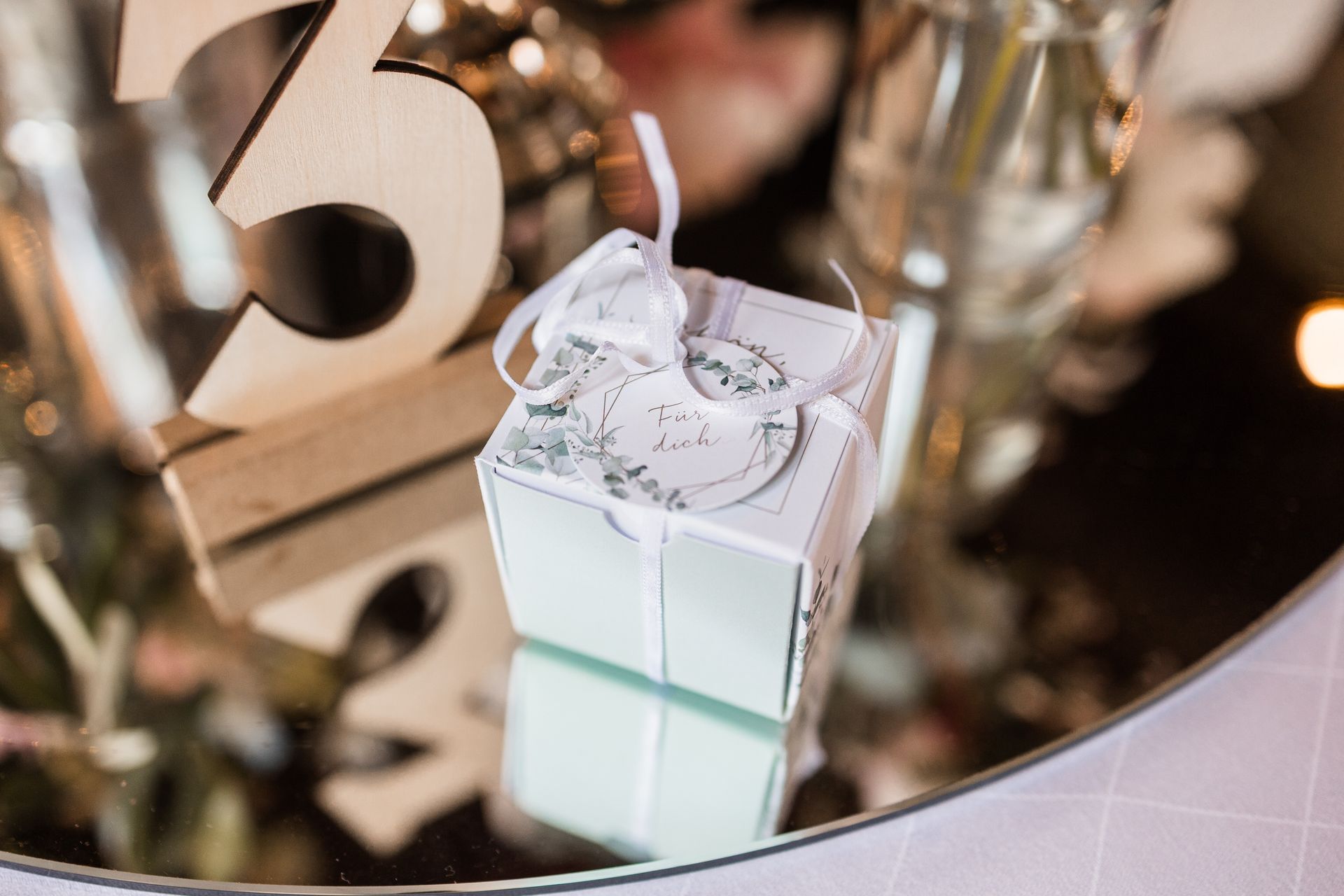 Auf diesem Foto sieht man die Gaststätte Röhrl von außen