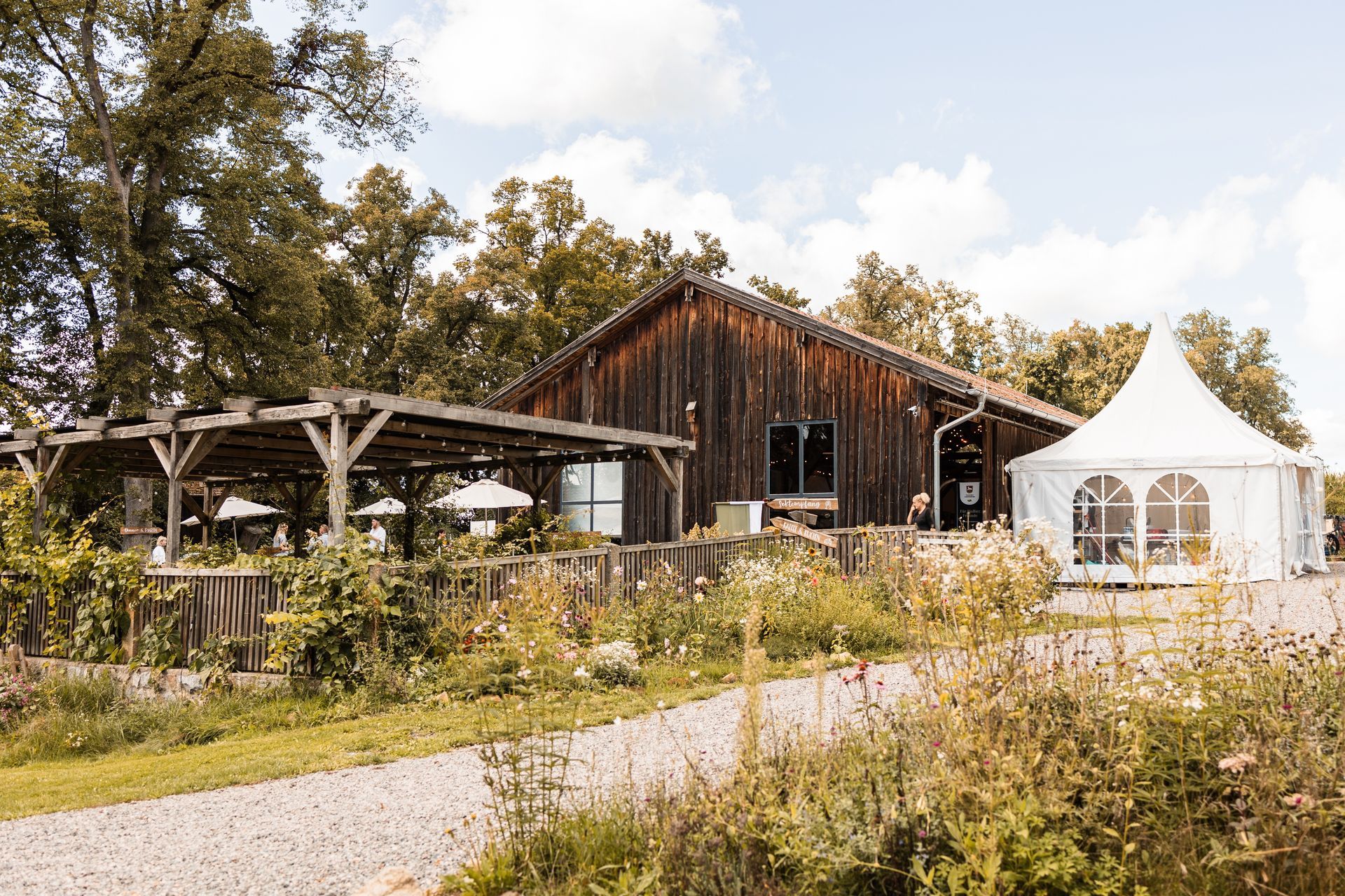 Gut Hötzing Schorndorf Gut Hötzing Schorndorf