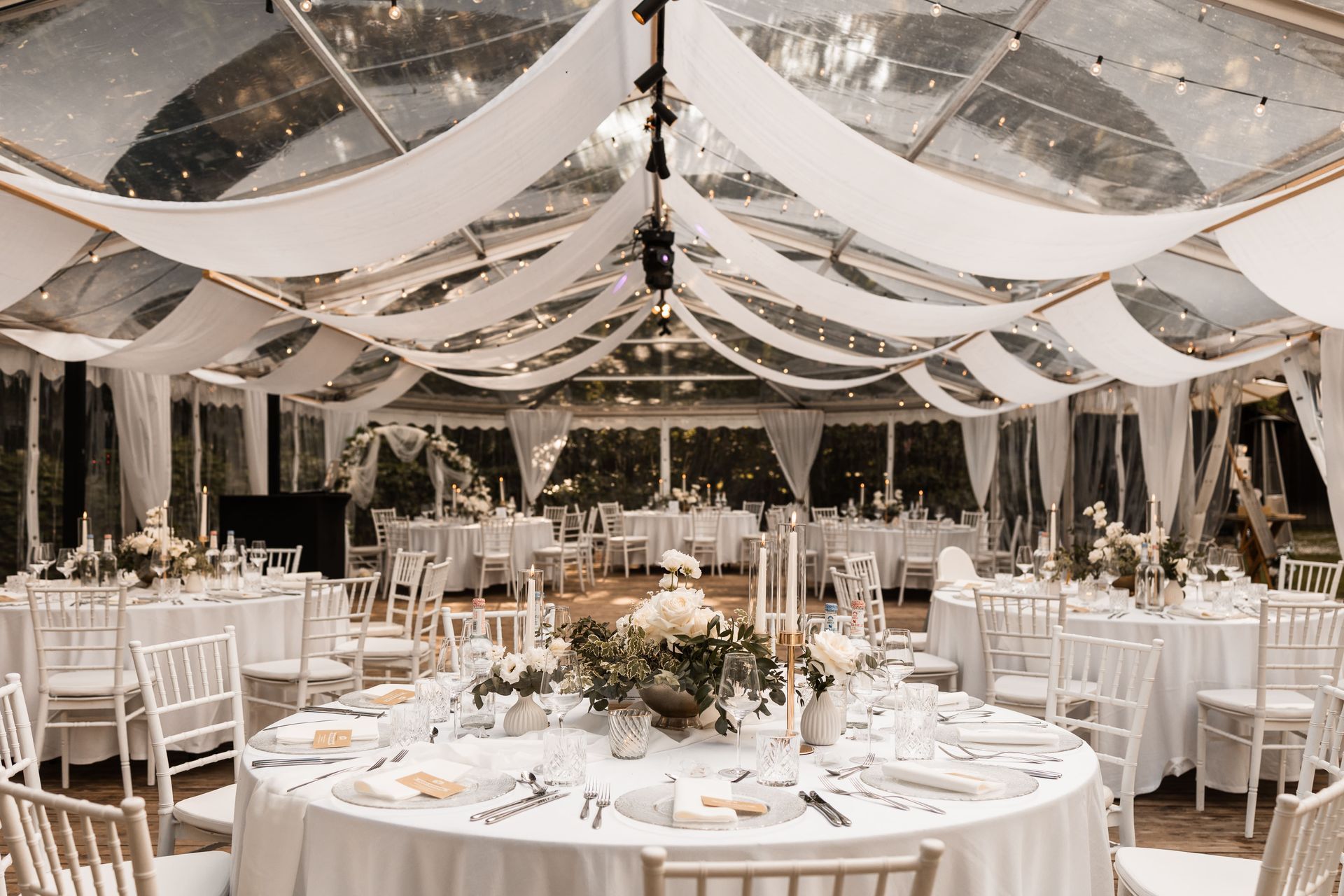 Schloss Egg Auf diesem Foto sieht man das Schloss Egg in Bernried