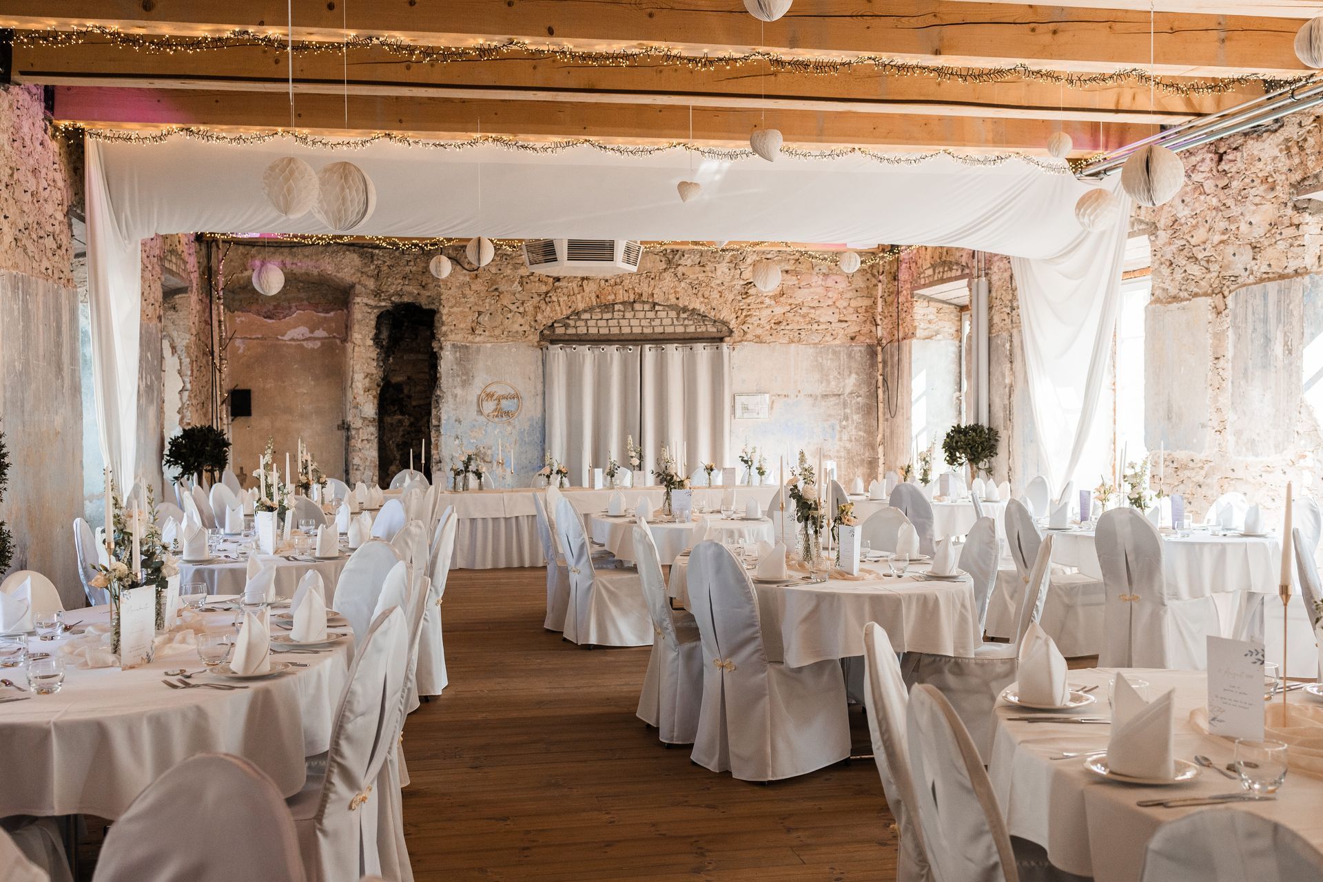 Schloss Pirkensee Schloss Pirkensee