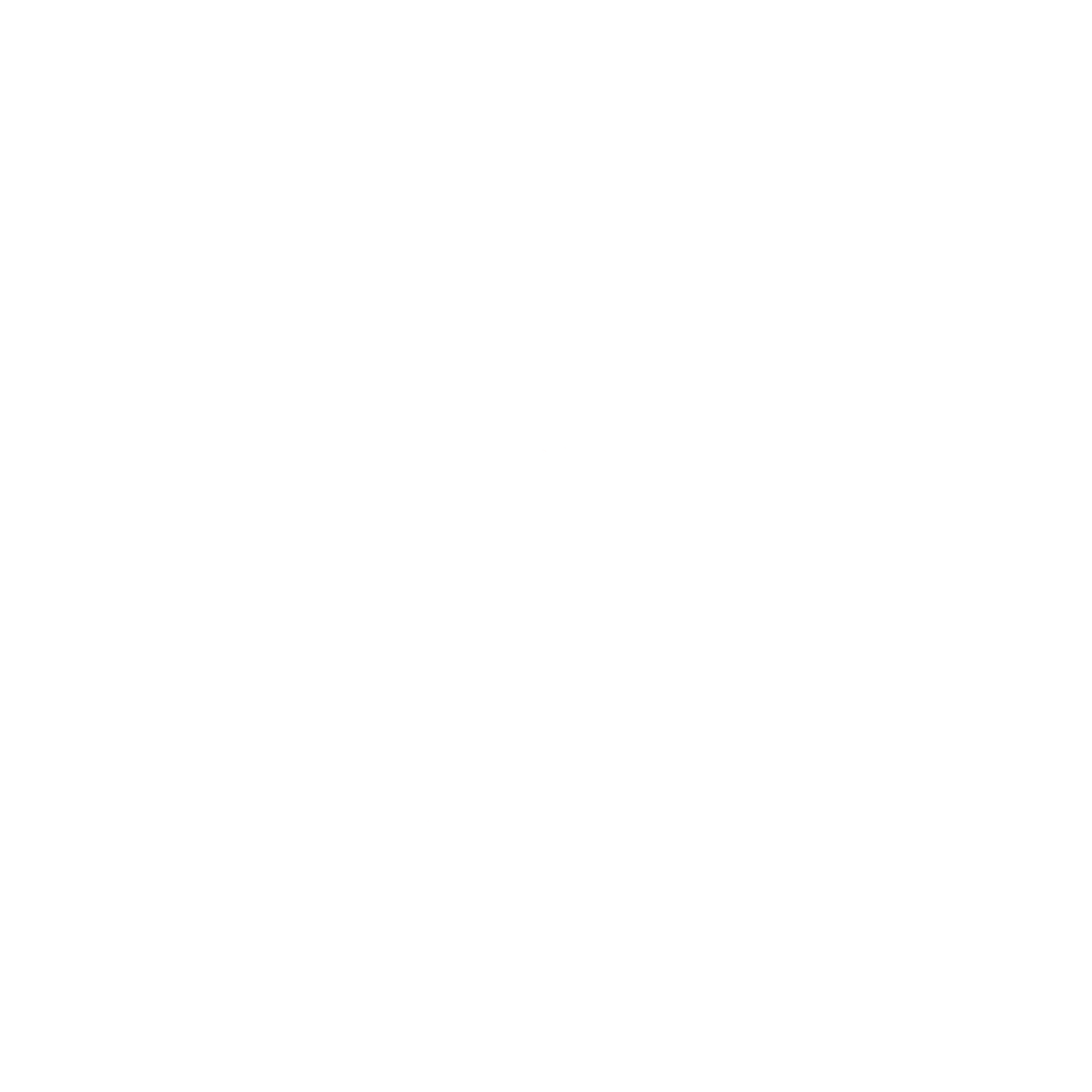 Dies ist ein weißes Hintergrundbild
