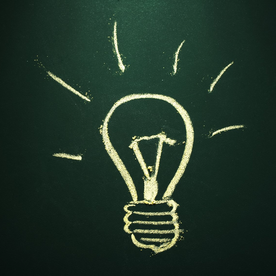 Depression Schlüsselmoment