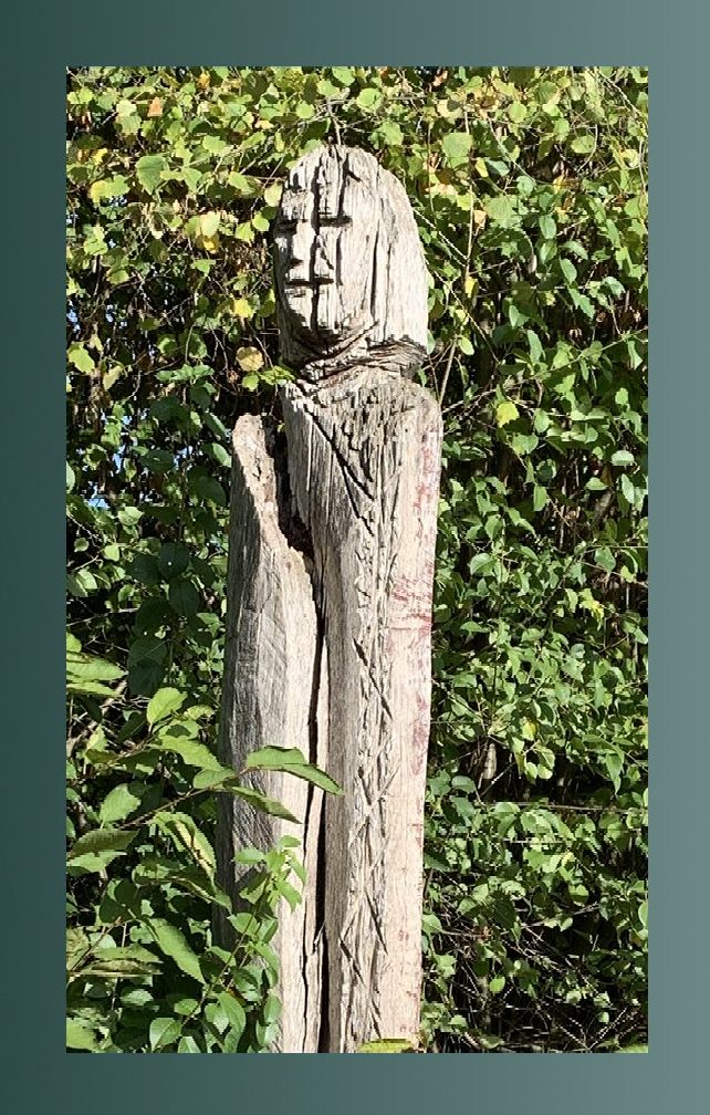 Depression Therapieerfahrung