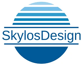 SkylosDesign