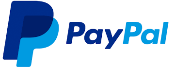 Bezahlung via PayPal