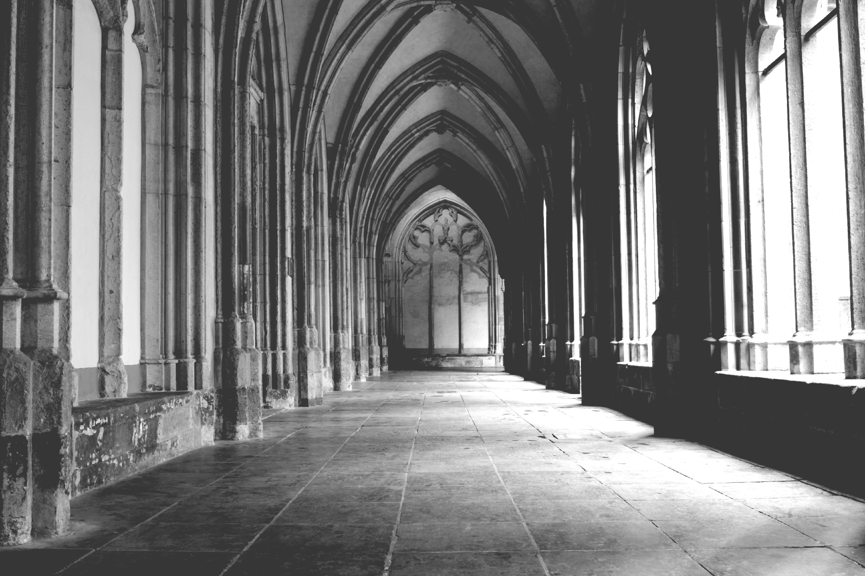 How to proofread your thesis or dissertation - student proofreading tips