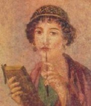 Proofreaders UK - Professional proofreading and copy-editing  services UK