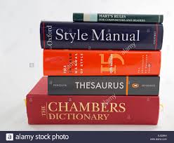 Student proofreading services and thesis editing