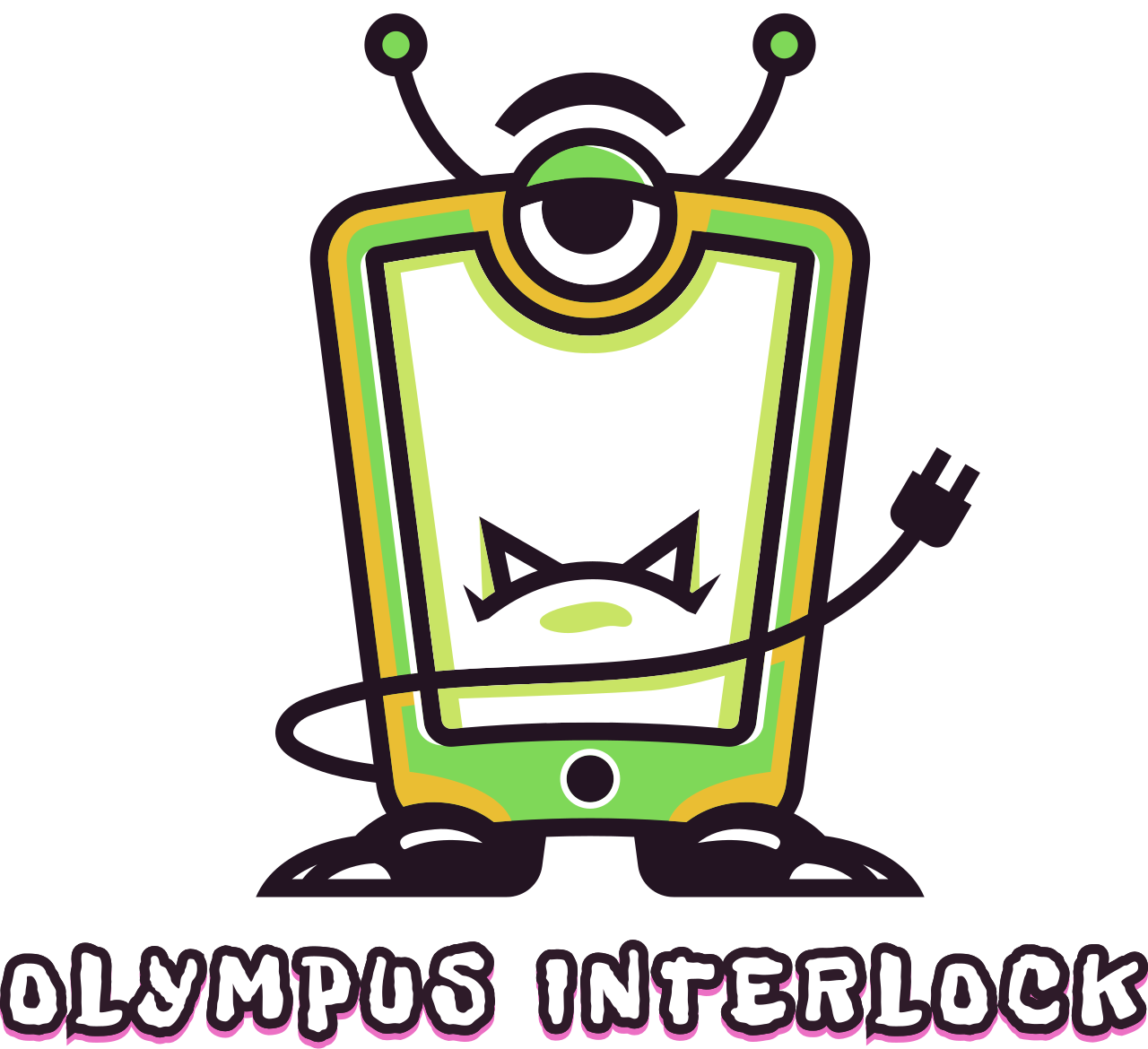 Olympus traffic survival school & interlock services.