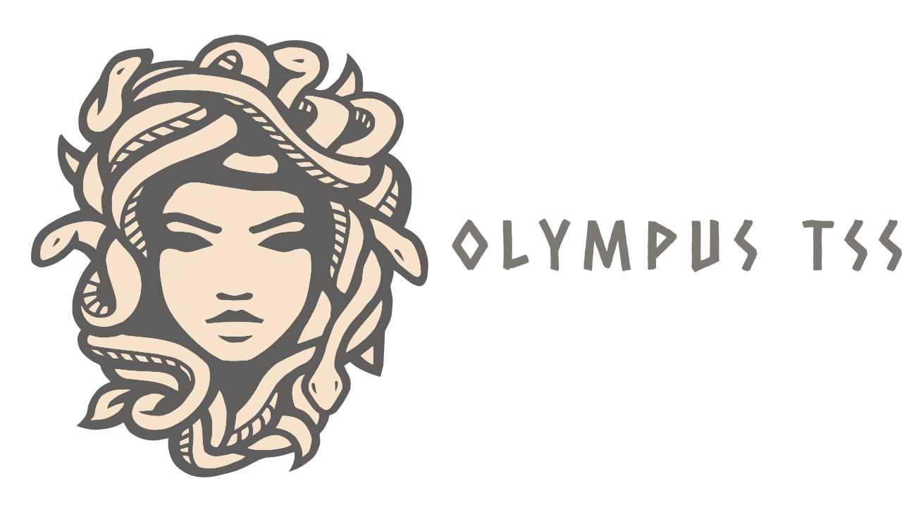 Olympus Traffic Survival School & Interlock